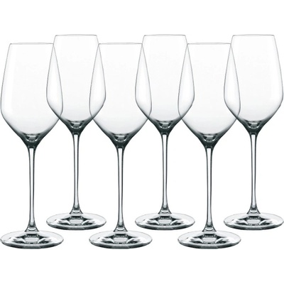 Spiegelau Чаша за бяло вино TOPLINE 500 мл, комплект 6 бр. , Spiegelau (SP4190102)