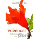 Vděčnost