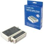 LogiLink WZ0011
