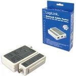 LogiLink WZ0011