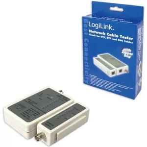 LogiLink WZ0011