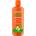 Cantu Avocado Hydrating Shampoo Подхранващ шампоан с масло от авокадо 400 мл