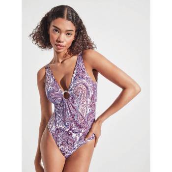 Image 1 of Gisela ЦЯЛ БАНСКИ 2/30047 gisela