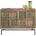 Sconto Carving