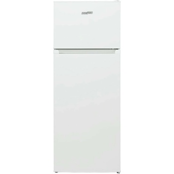 HOMEFORT HHSF2212W