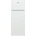 HOMEFORT HHSF2212W
