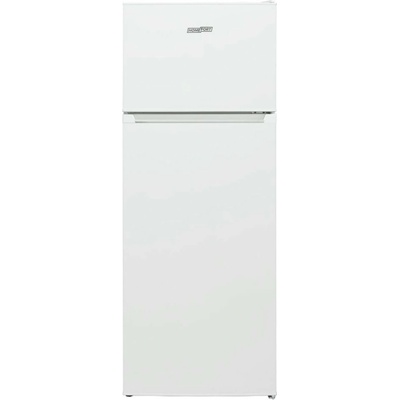 HOMEFORT HHSF2212W