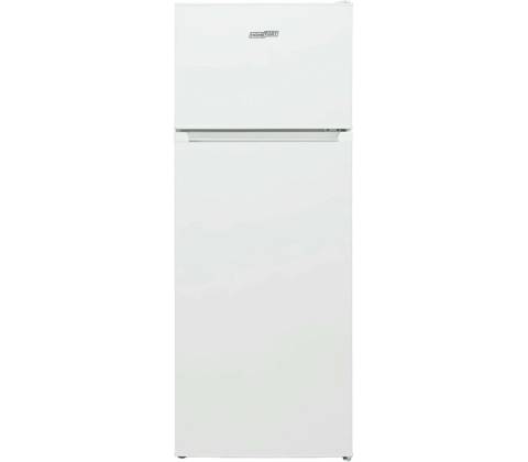 HOMEFORT HHSF2212W