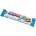 MLO Hard Body / Raw Protein Bar Box [15 x 80 грама] Натурален
