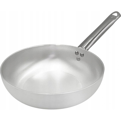 Tradiční pánev Pentole Agnelli 24 cm hliníková