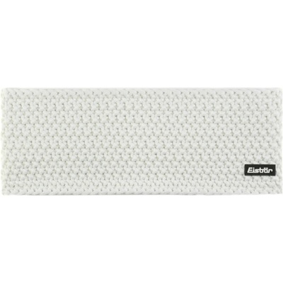 Eisbär Jamies STB white