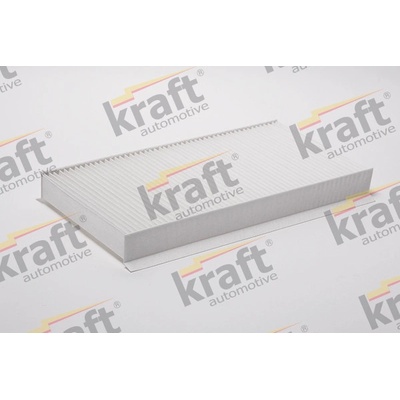 KRAFT AUTOMOTIVE Kabinové Filtry 1731515