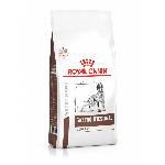 Royal Canin VHN Dog Gastrointestinal Low Fat 1, 5 кг