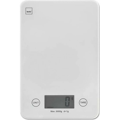 Kela KL-15740