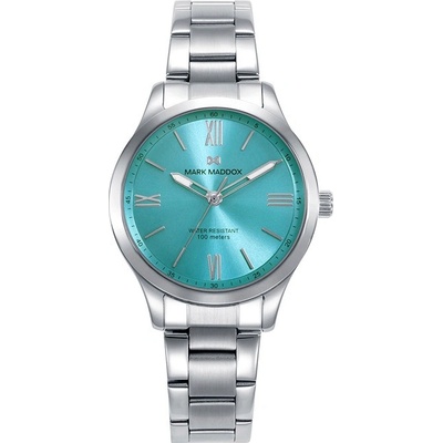 Mark Maddox MM1024-93