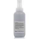 Davines Essential Haircare Love smoothing perfector 150 ml