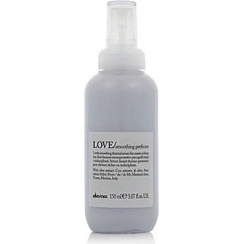 Davines Essential Haircare Love smoothing perfector 150 ml