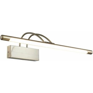 Maytoni Finelli MIR004WL-L12BZ