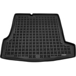 Rezaw-Plast Гумена стелка за багажник за Volkswagen Passat B5 (1996 - 2005) - Седан- Rezaw Plast (231809)