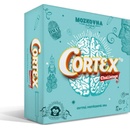 Asmodee Cortex Challenge