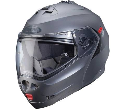 Caberg Duke X