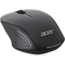 Myši Acer AMR514 NP.MCE1A.00B