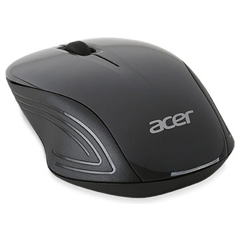 Acer AMR514 NP.MCE1A.00B