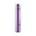 ING Styling Frizz Controller Shampoo 250 ml