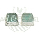 Agrofortel AGF-25
