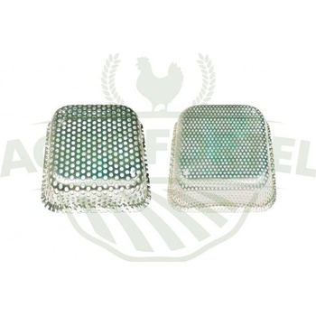 Agrofortel AGF-25