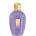 Xerjoff Purple Accento Crystal Edition EDP 100 ml