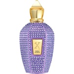 Xerjoff Purple Accento Crystal Edition EDP 100 ml Парфюми