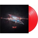 VANDENBERG - 2020 LP