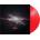 VANDENBERG - 2020 LP