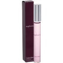 Calvin Klein Euphoria parfumovaná voda dámska 10 ml miniatura