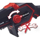 Image 1 of Einhell GE-PS 18/15 Li BL-Solo (4600040)