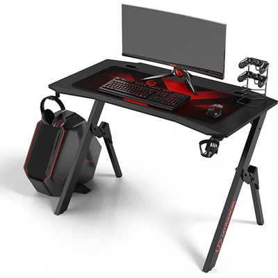 ULTRADESK ACTION V2