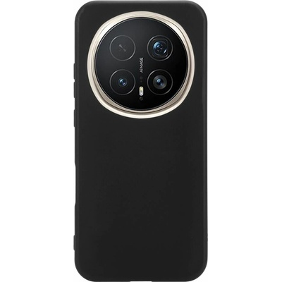 Tactical TPU Kryt pro Honor Magic8 Pro Black 57983129598