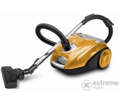Sencor SVC 900 EUE3