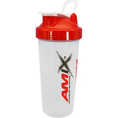 Amix Shaker Bottle New - 700ml