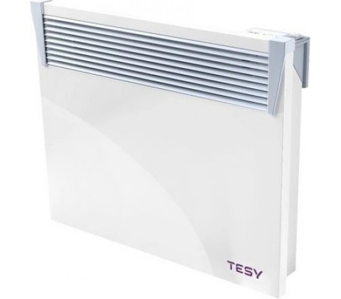 Tesy CN 03 150 EIS