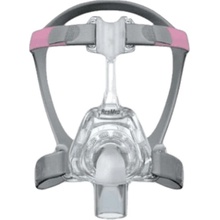 ResMed CPAP maska Mirage FX pre ňu