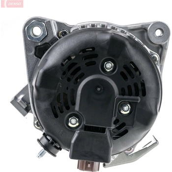 Alternátor DENSO DAN952