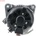 Alternátor DENSO DAN952