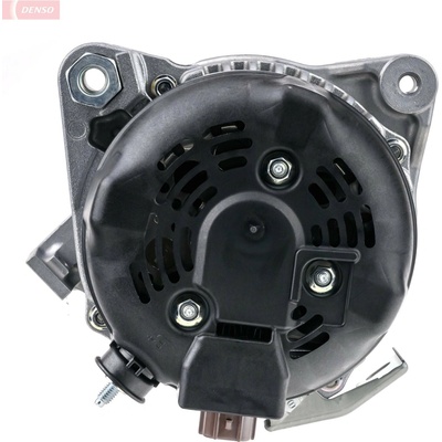 Alternátor DENSO DAN952