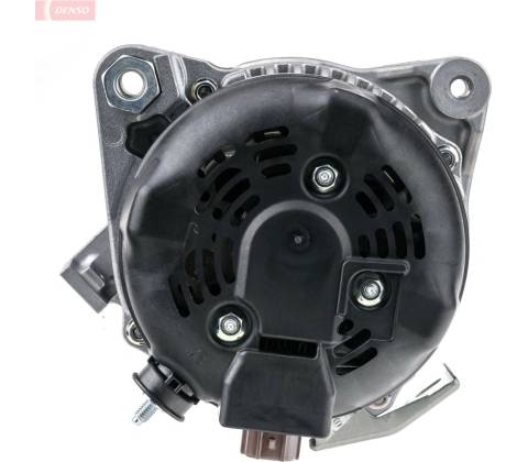 Alternátor DENSO DAN952