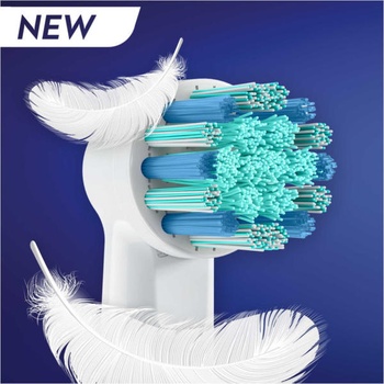 Image 1 of Oral-B Pro Kids 3+ Frozen