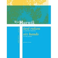 Šest rukou