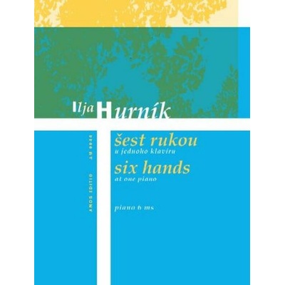 Šest rukou