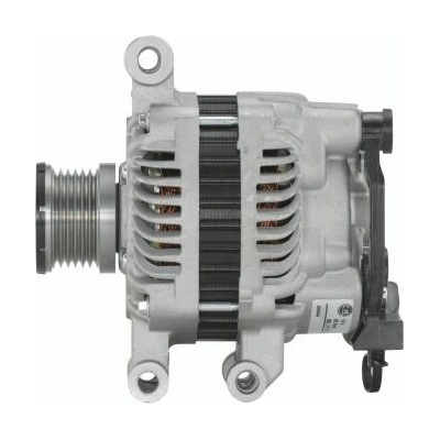 Alternátor HELLA 8EL 011 712-961 (8EL011712961)